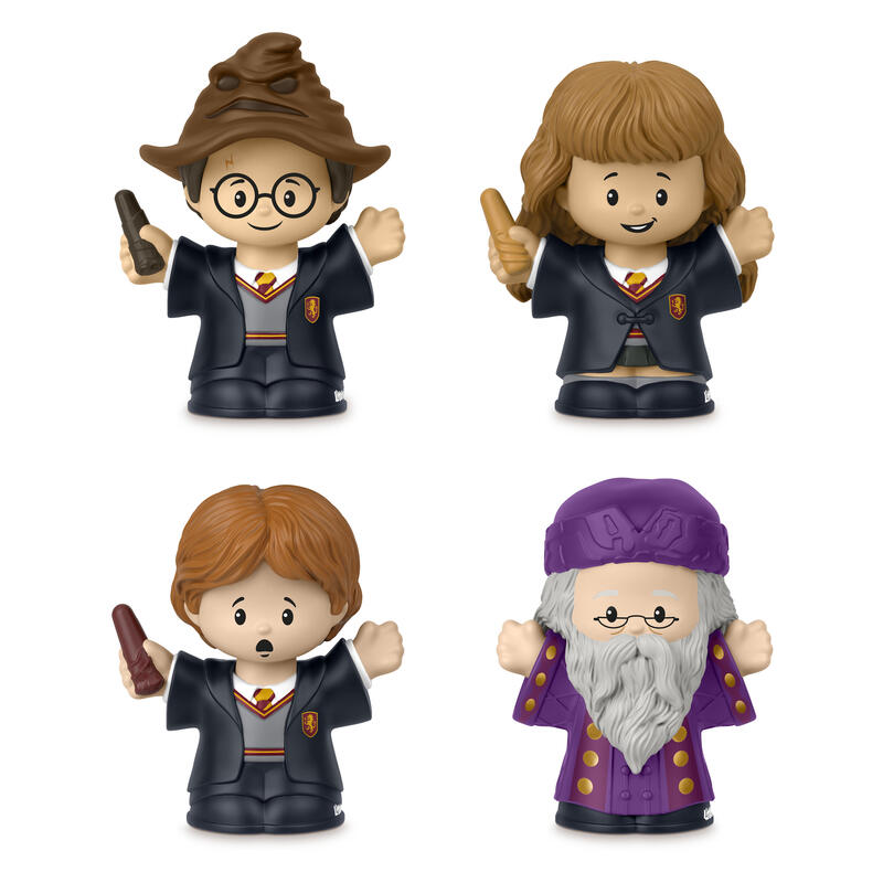figuras-de-juguete-de-coleccion-little-people-hp-soccer-stone-4-de-fisher-price-hvg45