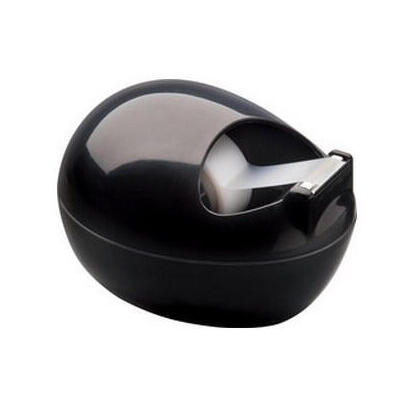 dispensador-de-cinta-adhesiva-scotch-3m-c36-b-19cm-x-75m-pack-dispensador-cinta-adhesiva-magic