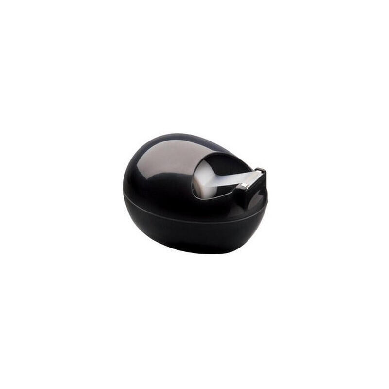 dispensador-de-cinta-adhesiva-scotch-3m-c36-b-19cm-x-75m-pack-dispensador-cinta-adhesiva-magic