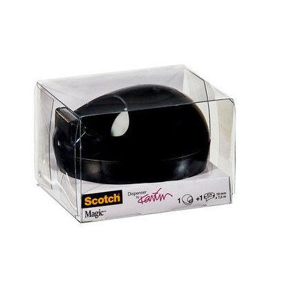 dispensador-de-cinta-adhesiva-scotch-3m-c36-b-19cm-x-75m-pack-dispensador-cinta-adhesiva-magic