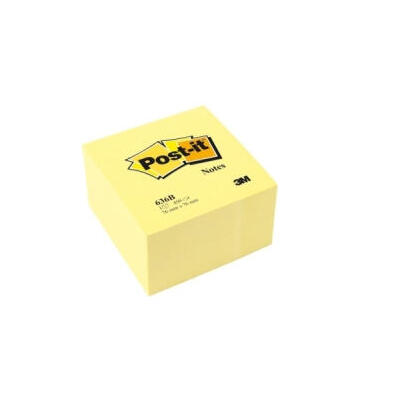 notas-adhesivas-post-it-cubo-76-x-76-mm-color-amarillo-450-hojas