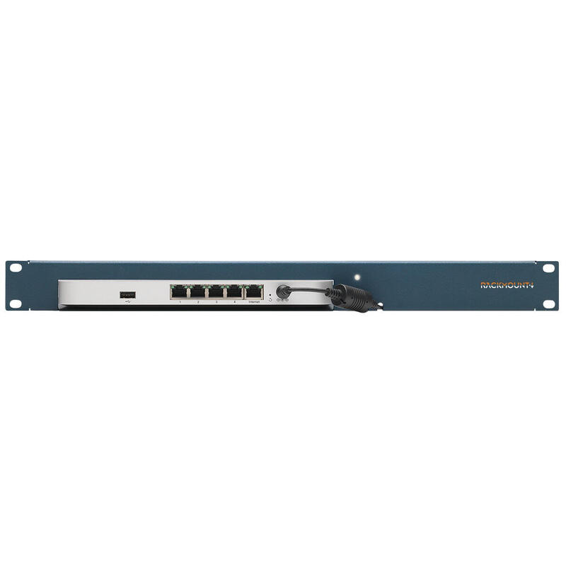 kit-de-montaje-en-rackit-para-cisco-meraki-mx64-mx67-mx67c