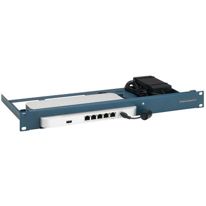 kit-de-montaje-en-rackit-para-cisco-meraki-mx64-mx67-mx67c