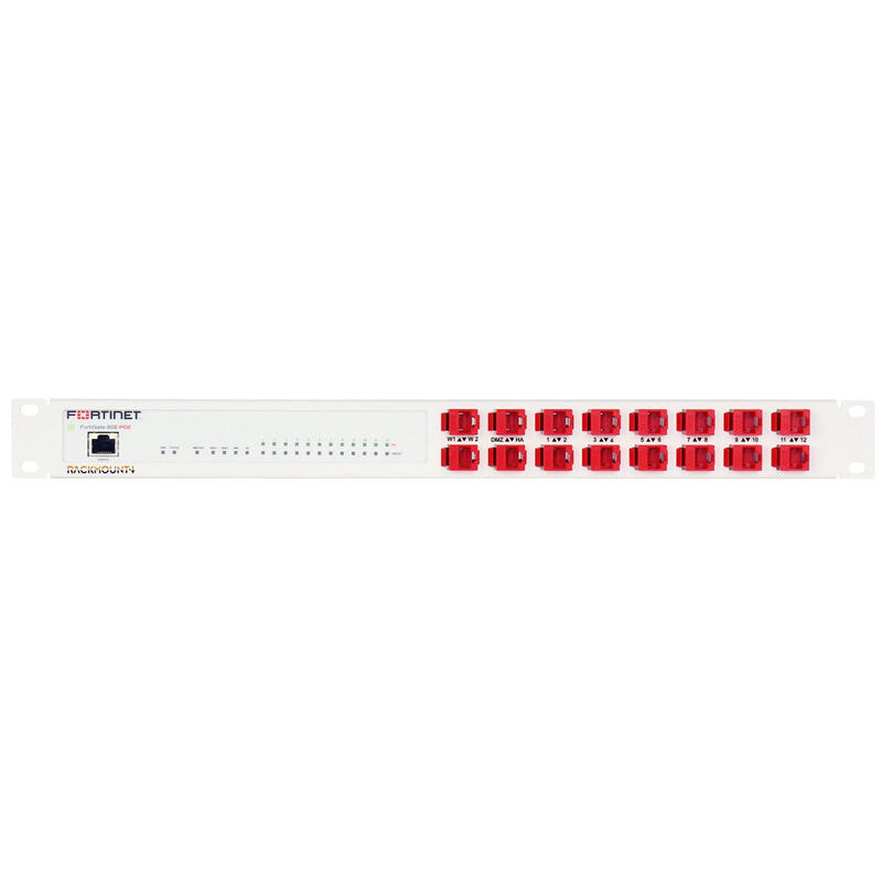 kit-de-montaje-en-rackit-para-fortigate-80e-81e kit-de-montaje-en-rackit-para-fortigate-80e-81e