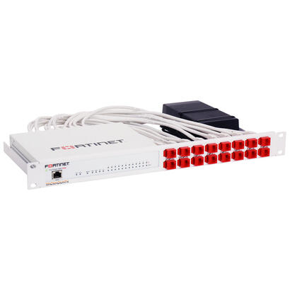 kit-de-montaje-en-rackit-para-fortigate-80e-81e