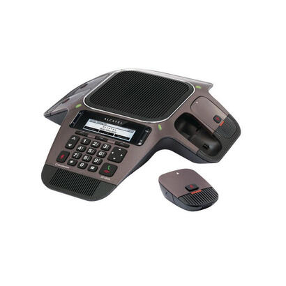 terminal-alcatel-conference-ip1850-4-microfonos-inalambricos-dect-desmontables-3-cuentas-sip-skype-for-business