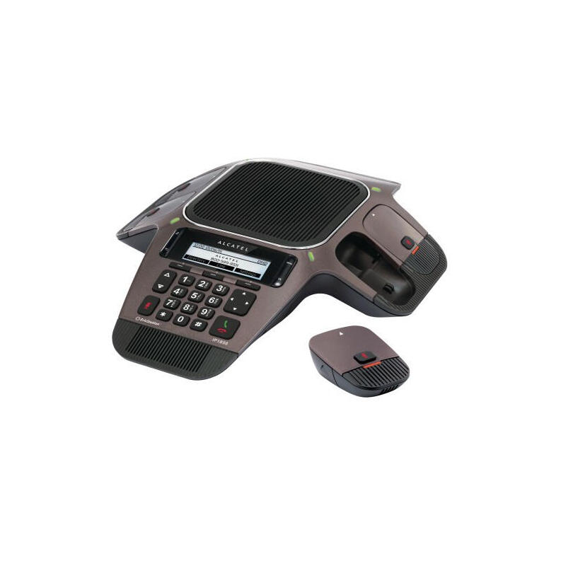 terminal-alcatel-conference-ip1850-4-microfonos-inalambricos-dect-desmontables-3-cuentas-sip-skype-for-business