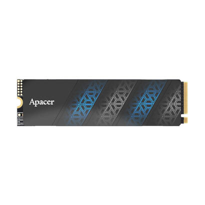 disco-ssd-apacer-as2280p4u-pro-512gb-m2-2280-pcie-con-disipador-de-calor