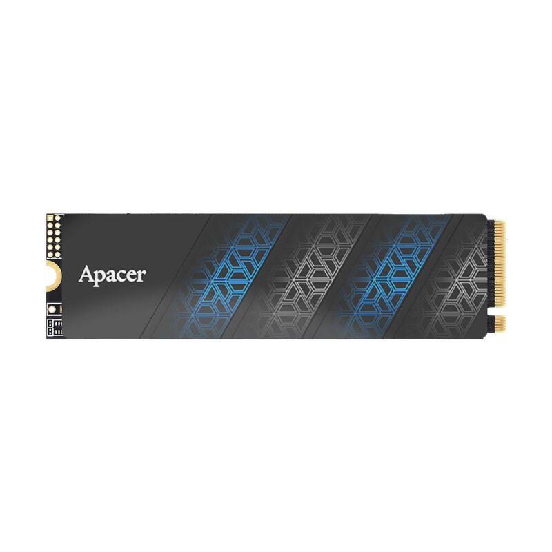 disco-ssd-apacer-as2280p4u-pro-512gb-m2-2280-pcie-con-disipador-de-calor