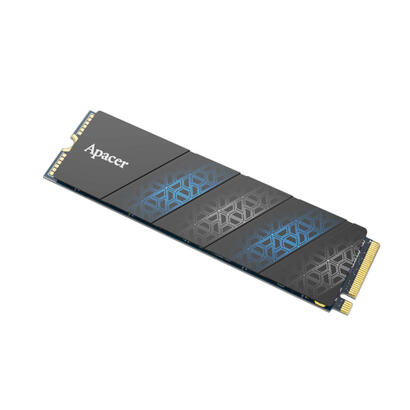 disco-ssd-apacer-as2280p4u-pro-512gb-m2-2280-pcie-con-disipador-de-calor