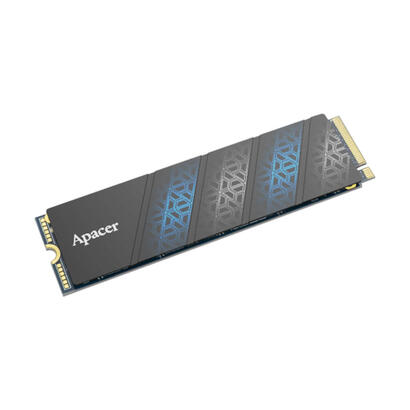 disco-ssd-apacer-as2280p4u-pro-512gb-m2-2280-pcie-con-disipador-de-calor