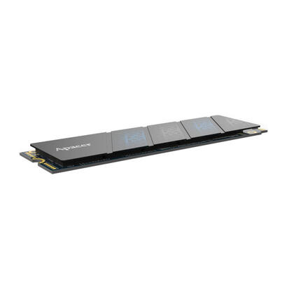 disco-ssd-apacer-as2280p4u-pro-512gb-m2-2280-pcie-con-disipador-de-calor