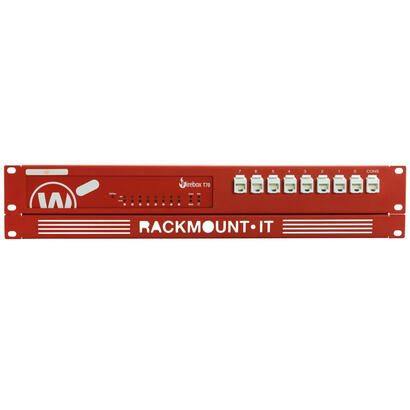 rackmountit-rm-wg-t4-accesorio-de-bastidor-soporte-de-montaje