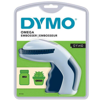 dymo-xtl-omega-embosser-impresora-de-etiquetas-termica-directa