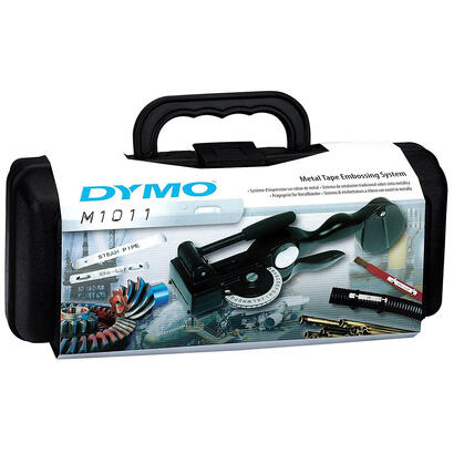 dymo-rhino-m1011-impresora-de-etiquetas-termica-directa