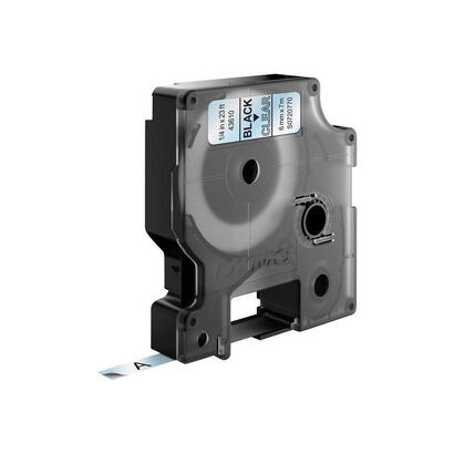 dymo-d1-etiquetas-estandar-negro-en-claro-6mm-x-7m