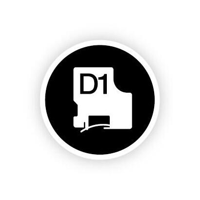 dymo-d1-etiquetas-estandar-negro-en-claro-6mm-x-7m
