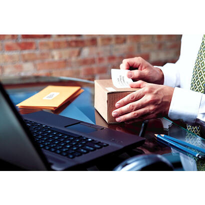 dymo-labelwriter-original-advantage-pack-etiquetas-de-envio-54x101-mm-12-rollos-con-220-etiquetas-cada-uno-adhesivo-permanente-s