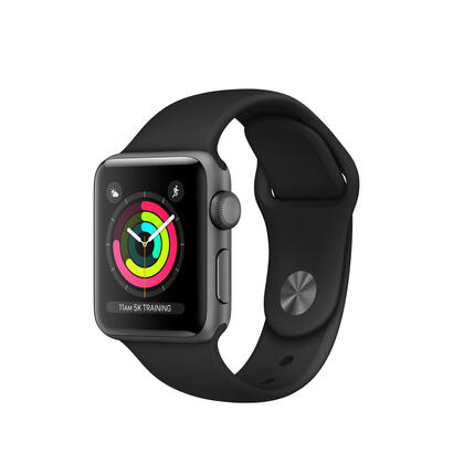 apple-watch-s3-gps-38mm-con-caja-aluminio-gris-espacial-y-correa-deportiva-negra-mqkv2ql-a