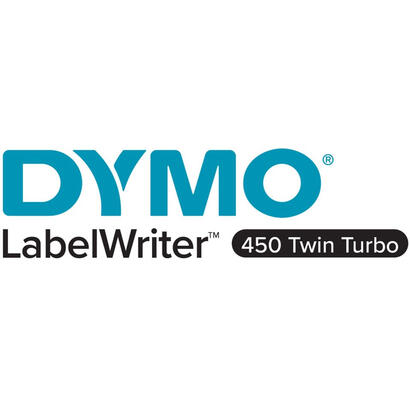dymo-labelwriter-450-twinturbo