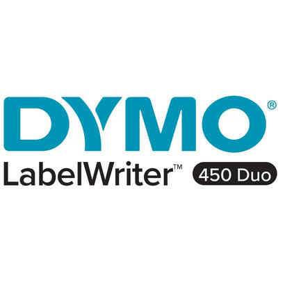 impresora-de-etiquetas-dymo-s0838920-450-duo-negra