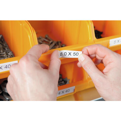 dymo-rhino-5200-kit-impresora-de-etiquetas-transferencia-termica-180-x-180-dpi-abc
