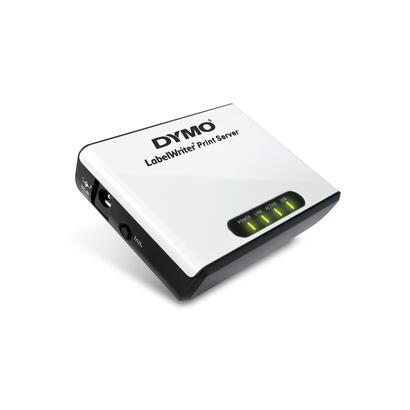 dymo-servidor-de-impresion-para-etiquetadora-rotuladora-electronica-serie-labelwriter-blanco