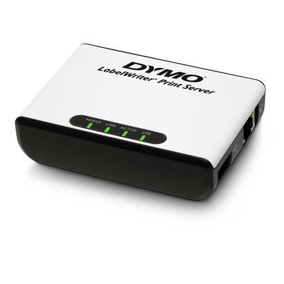 dymo-servidor-de-impresion-para-etiquetadora-rotuladora-electronica-serie-labelwriter-blanco