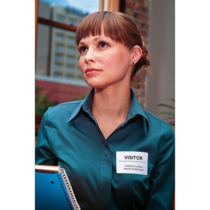 dymo-labelwriter-original-etiquetas-para-citas-51x89mm-1-rollo-con-300-etiquetas-blancas-no-adhesivas-s0929100-s0929100