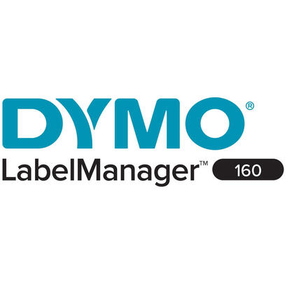 impresora-etiqueta-dymo-labelmanager-280-cintas-6-9-12-mm-d1-azerty