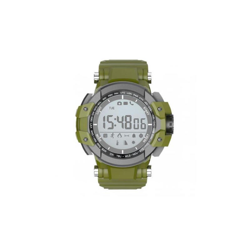 reloj-deportivo-verde-billow-xs15gr-pantalla-28cm-bt-40-sumergible-ip68-avisador-llamadas-mensajes-compatible-android-ios-pila-c