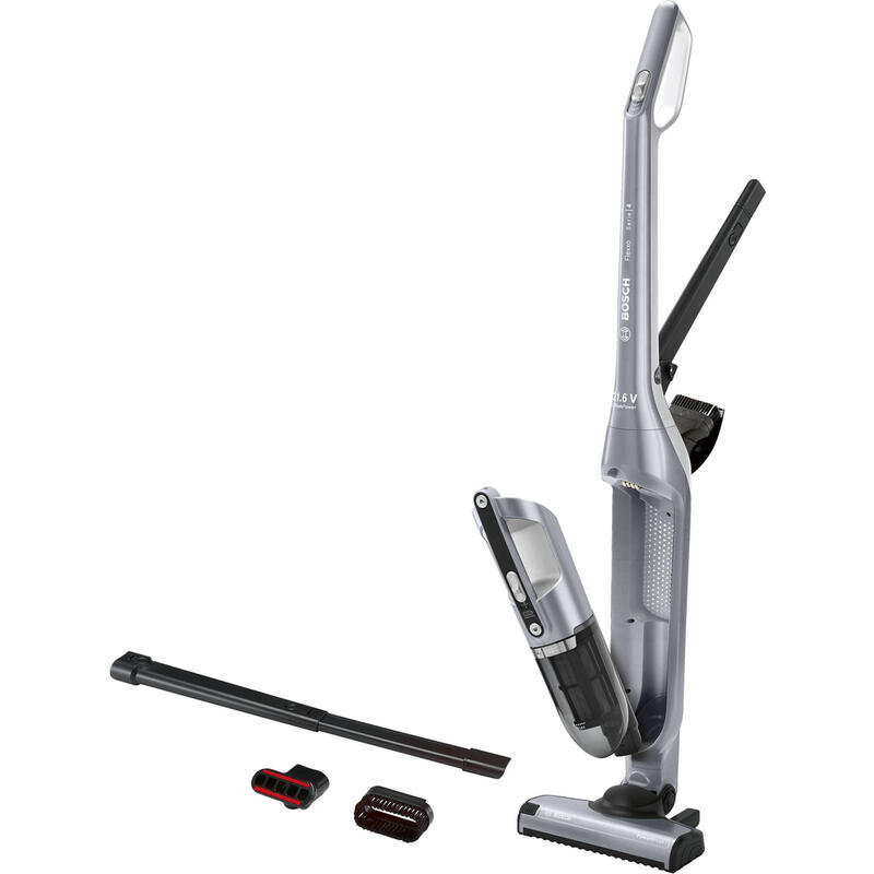 aspirador-escoba-con-bateria-bosch-bch3p210-216v-autonomia-50-min aspirador-escoba-con-bateria-bosch-bch3p210-216v-autonomia-50-min