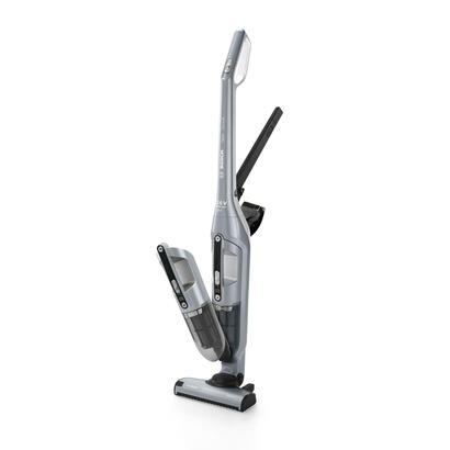 aspirador-escoba-con-bateria-bosch-bch3p210-216v-autonomia-50-min