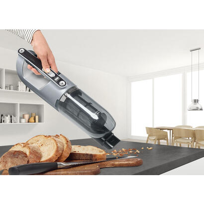 aspirador-escoba-con-bateria-bosch-bch3p210-216v-autonomia-50-min