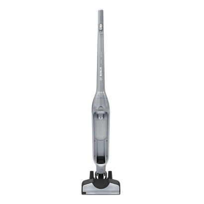 aspirador-escoba-con-bateria-bosch-bch3p210-216v-autonomia-50-min