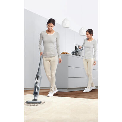 aspirador-escoba-con-bateria-bosch-bch3p210-216v-autonomia-50-min