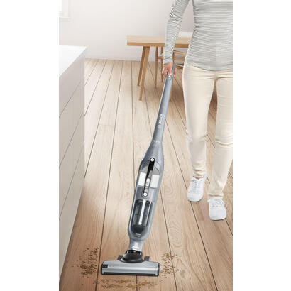 aspirador-escoba-con-bateria-bosch-bch3p210-216v-autonomia-50-min