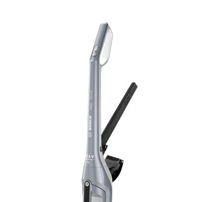 aspirador-escoba-con-bateria-bosch-bch3p210-216v-autonomia-50-min