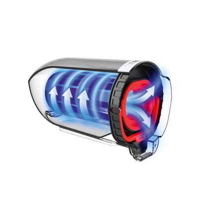 aspirador-escoba-con-bateria-bosch-bch3p210-216v-autonomia-50-min