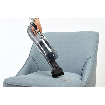 aspirador-escoba-con-bateria-bosch-bch3p210-216v-autonomia-50-min