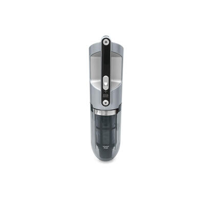 aspirador-escoba-con-bateria-bosch-bch3p210-216v-autonomia-50-min