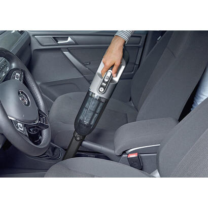 aspirador-escoba-con-bateria-bosch-bch3p210-216v-autonomia-50-min