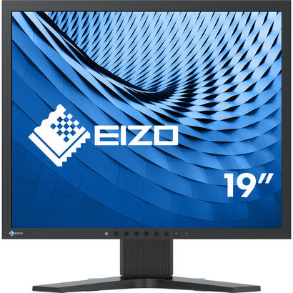 monitor-eizo-flexscan-s1934h-483-cm-19-1280-x-1024-pixeles-sxga-led-negro