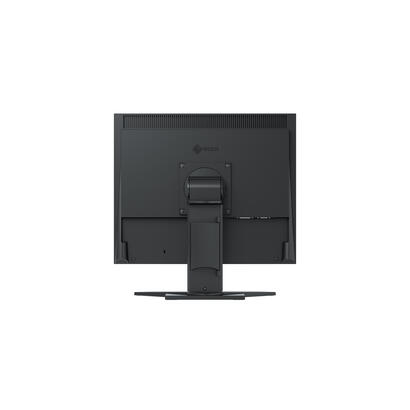 monitor-eizo-flexscan-s1934h-483-cm-19-1280-x-1024-pixeles-sxga-led-negro