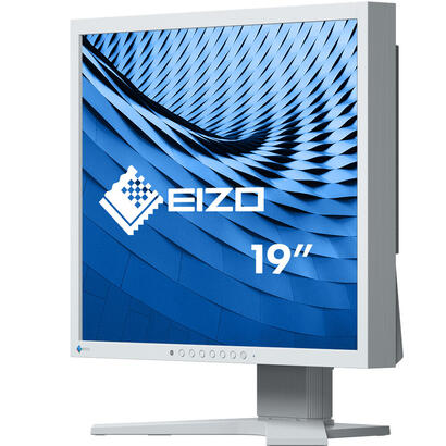 monitor-eizo-flexscan-s1934h-483-cm-19-1280-x-1024-pixeles-sxga-led-gris