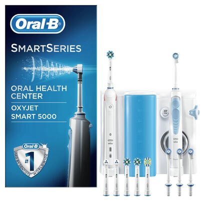 centro-dental-braun-oc-601-oxyjet-smart-50000-incluye-mango-cepillo-electro-oxyjet-irrigador-4-cabezales-oxyjet-6-cabezales-reca