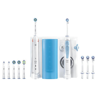centro-dental-braun-oc-601-oxyjet-smart-50000-incluye-mango-cepillo-electro-oxyjet-irrigador-4-cabezales-oxyjet-6-cabezales-reca