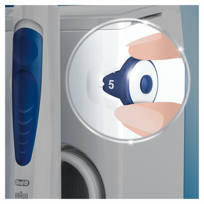 centro-dental-braun-oc-601-oxyjet-smart-50000-incluye-mango-cepillo-electro-oxyjet-irrigador-4-cabezales-oxyjet-6-cabezales-reca