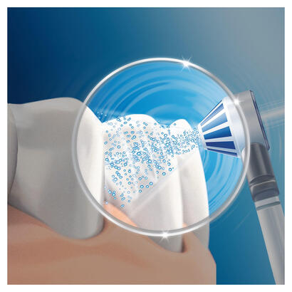 centro-dental-braun-oc-601-oxyjet-smart-50000-incluye-mango-cepillo-electro-oxyjet-irrigador-4-cabezales-oxyjet-6-cabezales-reca