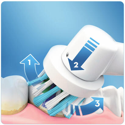 centro-dental-braun-oc-601-oxyjet-smart-50000-incluye-mango-cepillo-electro-oxyjet-irrigador-4-cabezales-oxyjet-6-cabezales-reca